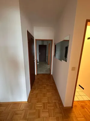 2-Zimmer-Wohnung mieten in Graz – 69 m², € 840 – Bild 7 von 14