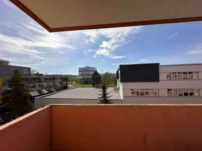 Wohnung zur Miete in 8010 Graz