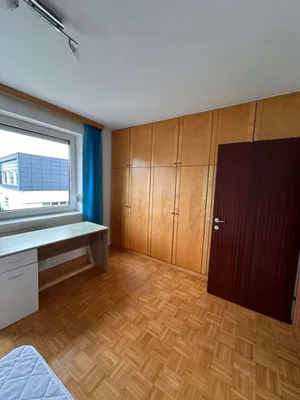 2-Zimmer-Wohnung mieten in Graz – 69 m², € 840 – Bild 11 von 14