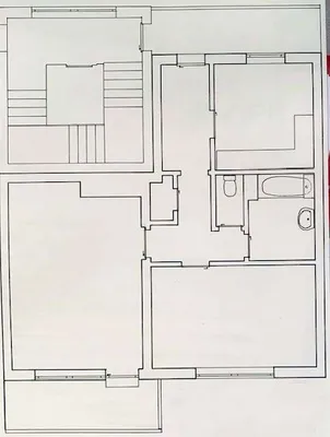 2-Zimmer-Wohnung mieten in Graz – 69 m², € 840 – Bild 14 von 14