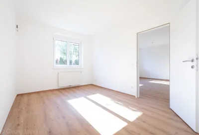 2-Zimmer-Wohnung mieten in Linz Land – 53 m², € 757 – Bild 3 von 4