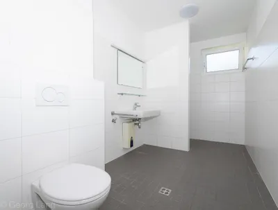 2-Zimmer-Wohnung mieten in Linz Land – 53 m², € 757 – Bild 4 von 4