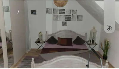 2-Zimmer-Wohnung mieten in Bruck-Mürzzuschlag – 43 m², € 412 – Bild 4 von 9