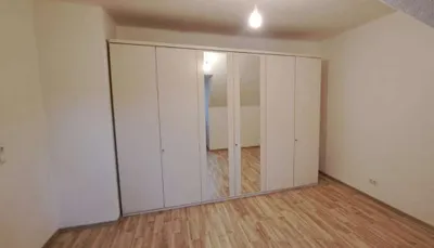2-Zimmer-Wohnung mieten in Bruck-Mürzzuschlag – 43 m², € 412 – Bild 7 von 9