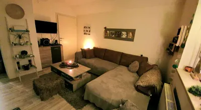 2-Zimmer-Wohnung mieten in Bruck-Mürzzuschlag – 43 m², € 412 – Bild 8 von 9