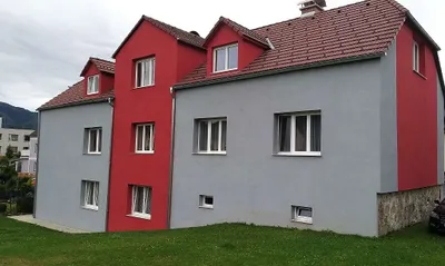 2-Zimmer-Wohnung mieten in Bruck-Mürzzuschlag – 43 m², € 412 – Bild 2 von 9