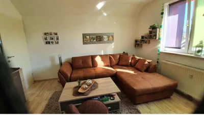 2-Zimmer-Wohnung mieten in Bruck-Mürzzuschlag – 43 m², € 412 – Bild 3 von 9