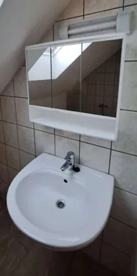 2-Zimmer-Wohnung mieten in Bruck-Mürzzuschlag – 43 m², € 412 – Bild 6 von 9
