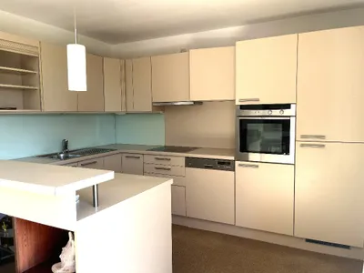 4-Zimmer-Haus kaufen in Linz Land – 153 m², € 920.000 – Bild 10 von 12