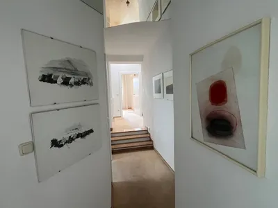 4-Zimmer-Haus kaufen in Linz Land – 153 m², € 920.000 – Bild 9 von 12