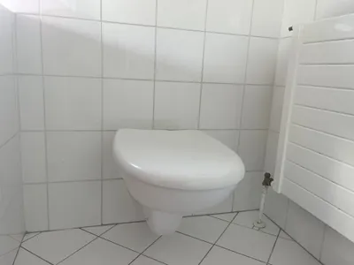 4-Zimmer-Haus kaufen in Linz Land – 153 m², € 920.000 – Bild 8 von 12