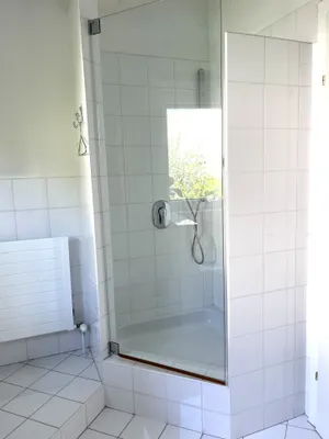 4-Zimmer-Haus kaufen in Linz Land – 153 m², € 920.000 – Bild 6 von 12