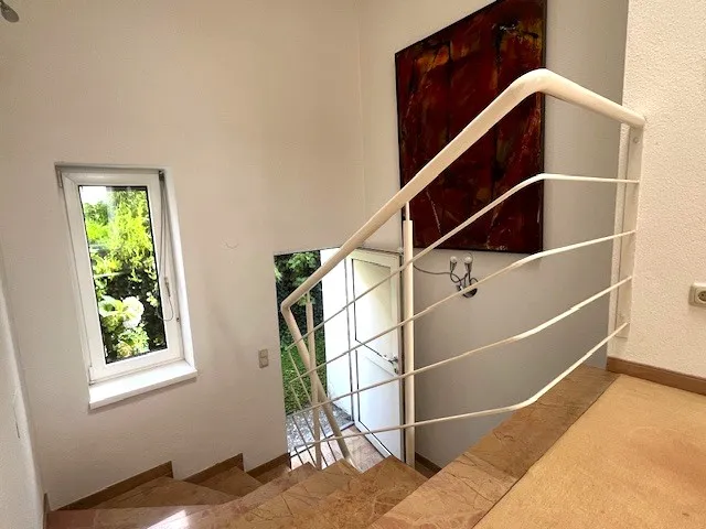Charmanter Bungalow in Bestlage! - Ansicht 2
