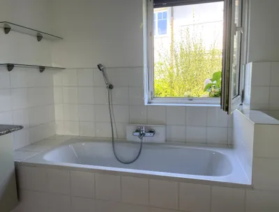 4-Zimmer-Haus kaufen in Linz Land – 153 m², € 920.000 – Bild 4 von 12