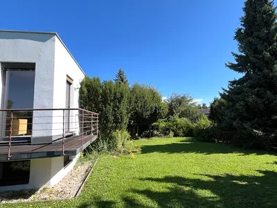 4-Zimmer-Haus kaufen in Linz Land – 153 m², € 920.000 – Bild 12 von 12