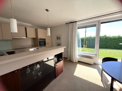 4-Zimmer-Haus kaufen in Linz Land – 153 m², € 920.000 – Bild 11 von 12