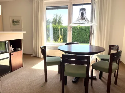 4-Zimmer-Haus kaufen in Linz Land – 153 m², € 920.000 – Bild 7 von 12