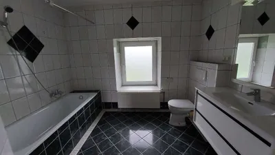 Gewerbeimmobilie kaufen in Völkermarkt – 250 m², € 439.000 – Bild 29 von 30