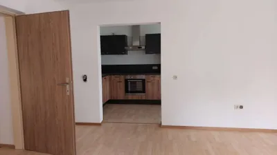 Gewerbeimmobilie kaufen in Völkermarkt – 250 m², € 439.000 – Bild 26 von 30