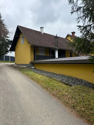 Gewerbeimmobilie kaufen in Völkermarkt – 250 m², € 439.000 – Bild 9 von 30