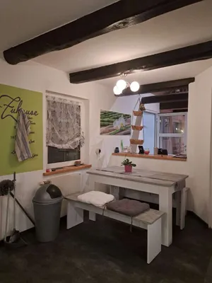Gewerbeimmobilie kaufen in Völkermarkt – 250 m², € 439.000 – Bild 17 von 30