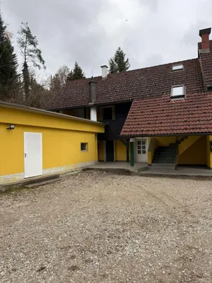 Gewerbeimmobilie kaufen in Völkermarkt – 250 m², € 439.000 – Bild 8 von 30