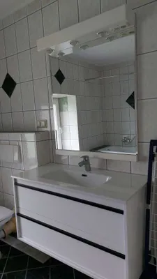 Gewerbeimmobilie kaufen in Völkermarkt – 250 m², € 439.000 – Bild 21 von 30