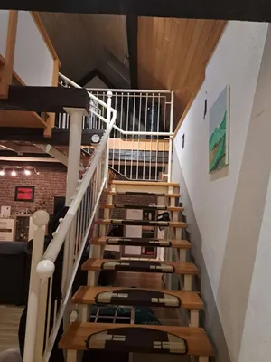 Gewerbeimmobilie kaufen in Völkermarkt – 250 m², € 439.000 – Bild 13 von 30