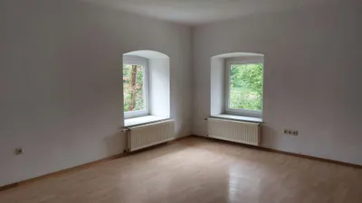 Gewerbeimmobilie kaufen in Völkermarkt – 250 m², € 439.000 – Bild 22 von 30