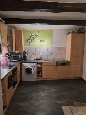 Gewerbeimmobilie kaufen in Völkermarkt – 250 m², € 439.000 – Bild 16 von 30