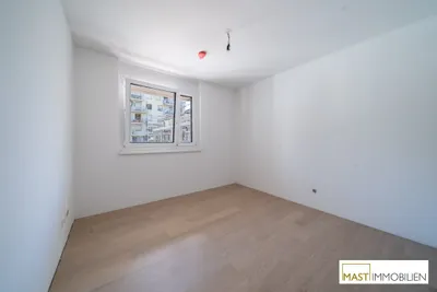4-Zimmer-Wohnung kaufen in Wien – 80,47 m², € 545.000 – Bild 6 von 18