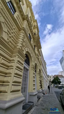 5-Zimmer-Wohnung mieten in Wien – 150 m², € 2.718 – Bild 19 von 22