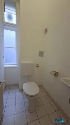 5-Zimmer-Wohnung mieten in Wien – 150 m², € 2.718 – Bild 14 von 22