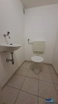 5-Zimmer-Wohnung mieten in Wien – 150 m², € 2.718 – Bild 13 von 22