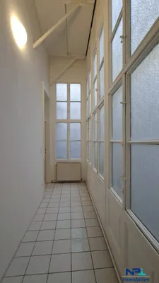 5-Zimmer-Wohnung mieten in Wien – 150 m², € 2.718 – Bild 10 von 22