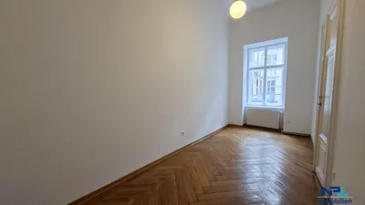 5-Zimmer-Wohnung mieten in Wien – 150 m², € 2.718 – Bild 8 von 22