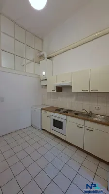 5-Zimmer-Wohnung mieten in Wien – 150 m², € 2.718 – Bild 11 von 22