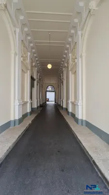 5-Zimmer-Wohnung mieten in Wien – 150 m², € 2.718 – Bild 17 von 22