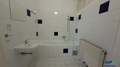 5-Zimmer-Wohnung mieten in Wien – 150 m², € 2.718 – Bild 12 von 22