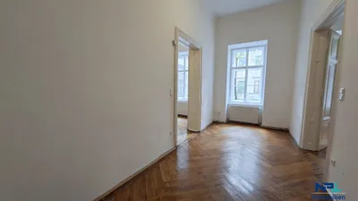 5-Zimmer-Wohnung mieten in Wien – 150 m², € 2.718 – Bild 7 von 22