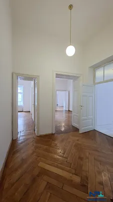 5-Zimmer-Wohnung mieten in Wien – 150 m², € 2.718 – Bild 9 von 22