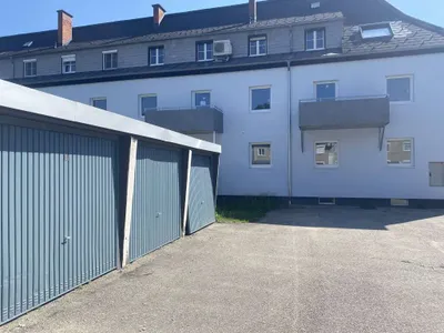 4-Zimmer-Wohnung kaufen in Salzburg-Umgebung – 64 m², € 159.000 – Bild 3 von 18