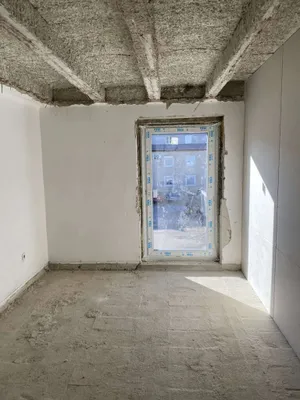 4-Zimmer-Wohnung kaufen in Salzburg-Umgebung – 64 m², € 159.000 – Bild 4 von 18