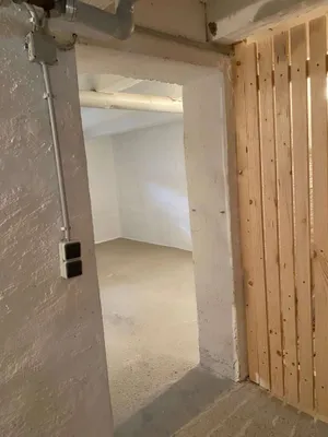 4-Zimmer-Wohnung kaufen in Salzburg-Umgebung – 64 m², € 159.000 – Bild 10 von 18