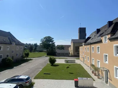 4-Zimmer-Wohnung kaufen in Salzburg-Umgebung – 64 m², € 159.000 – Bild 5 von 18