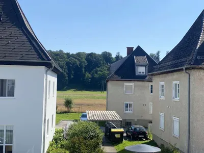 4-Zimmer-Wohnung kaufen in Salzburg-Umgebung – 64 m², € 159.000 – Bild 17 von 18