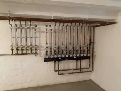 4-Zimmer-Wohnung kaufen in Salzburg-Umgebung – 64 m², € 159.000 – Bild 8 von 18
