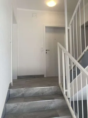4-Zimmer-Wohnung kaufen in Salzburg-Umgebung – 64 m², € 159.000 – Bild 16 von 18