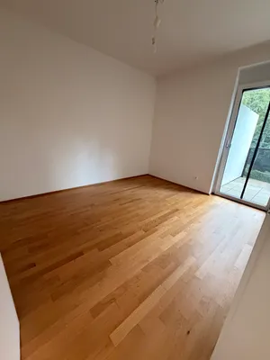 3-Zimmer-Wohnung mieten in Graz – 58,6 m², € 1.160 – Bild 5 von 12