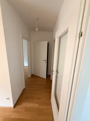 3-Zimmer-Wohnung mieten in Graz – 58,6 m², € 1.160 – Bild 8 von 12